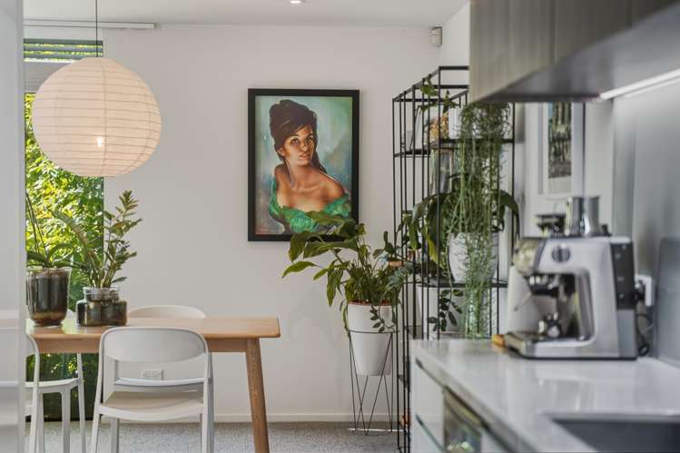 2 Park Terrace Christchurch Central_6