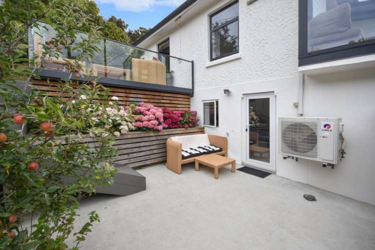 2 Doon Street Vauxhall_6