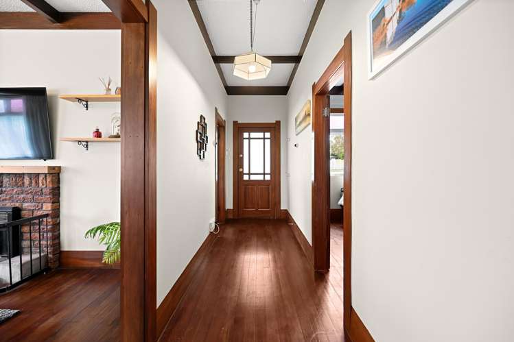 275 Clarkin Road Fairfield_3