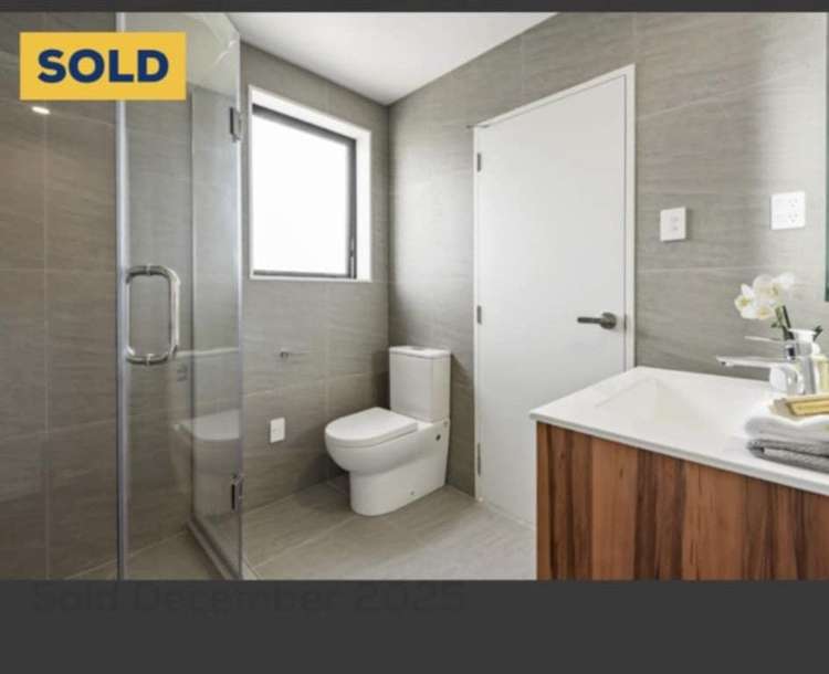 7/2 Fairview Road Papatoetoe_11