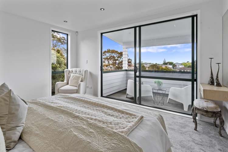 7 Keating Rise Northcross_11