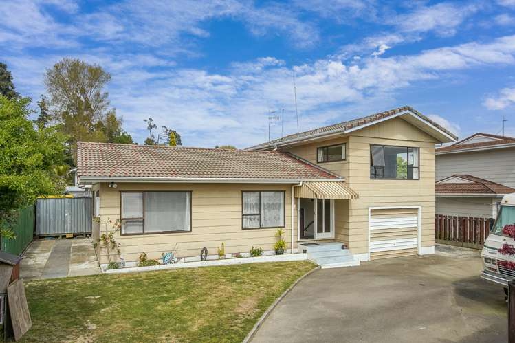 28a Marsden Road Stoke_1