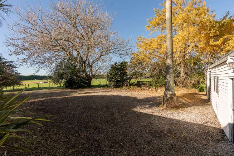 588 Holland Road Eureka_22