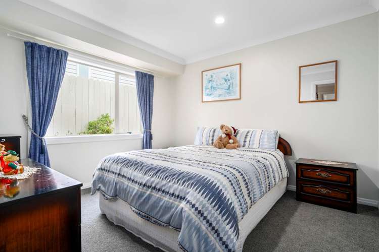 3 Chelmsley Avenue Henderson_16