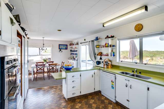 68 Rogers Road Bay View_4