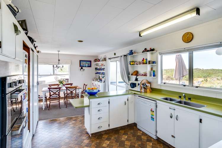 68 Rogers Road Bay View_4