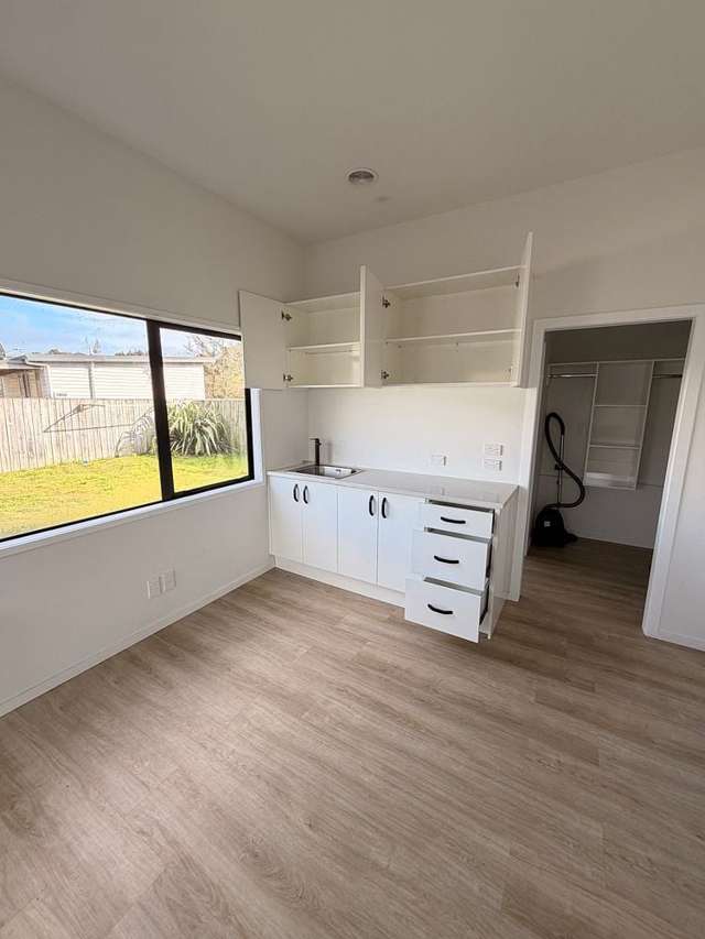 1B Willow Lake Road Huntly_3