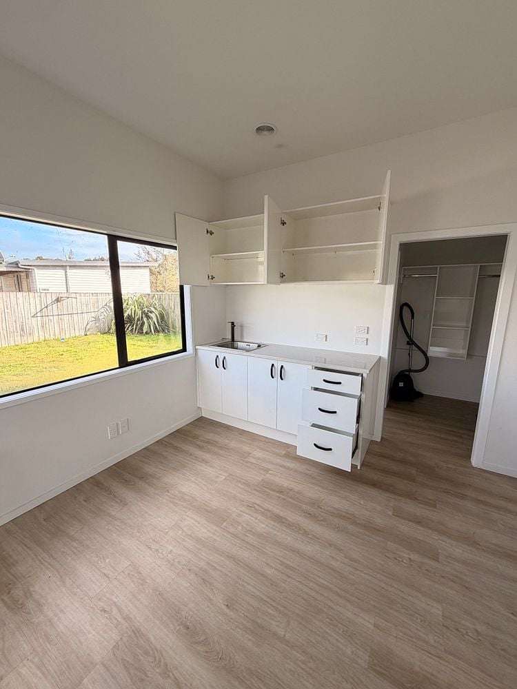 1B Willow Lake Road Huntly_3