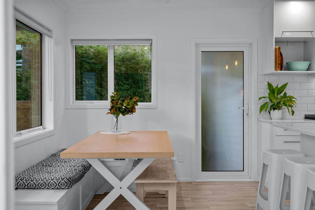 37 Neptune Avenue_5