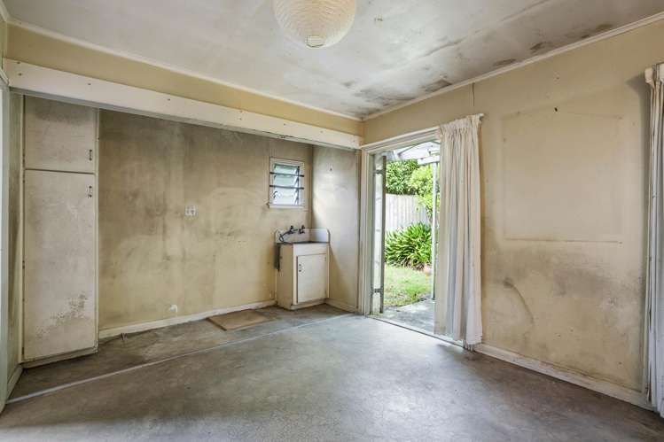 23 Cleveland Road Parnell_11