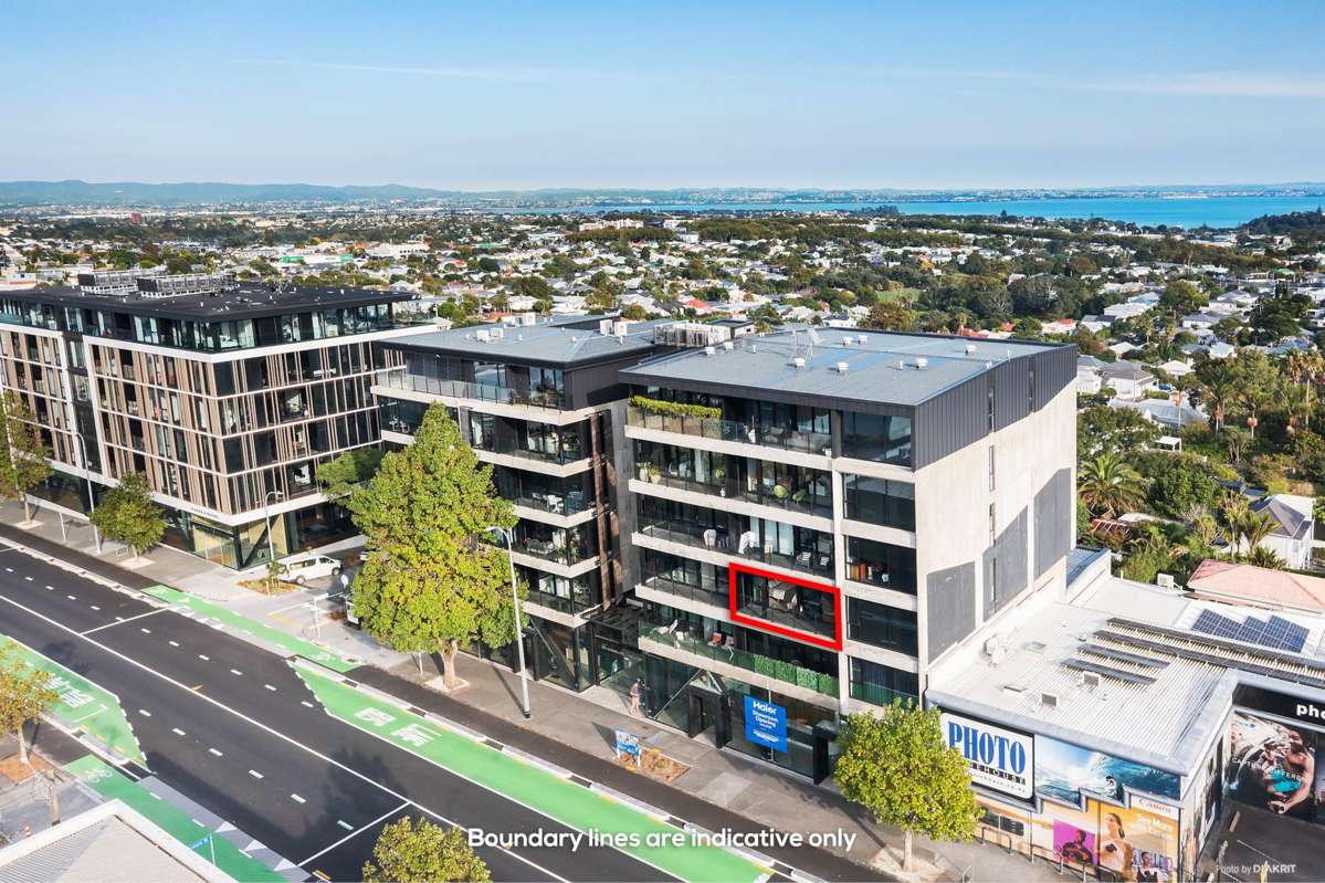 207/1 Turakina Street_3