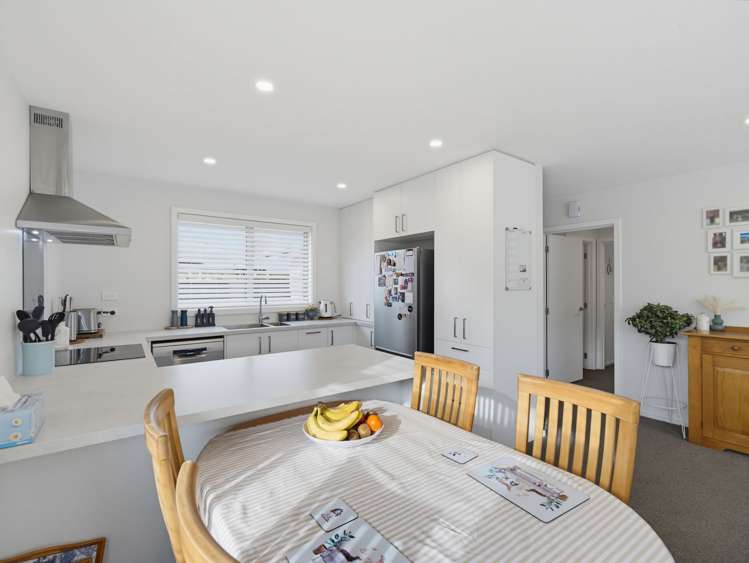 7D Carters Road Allenton_8