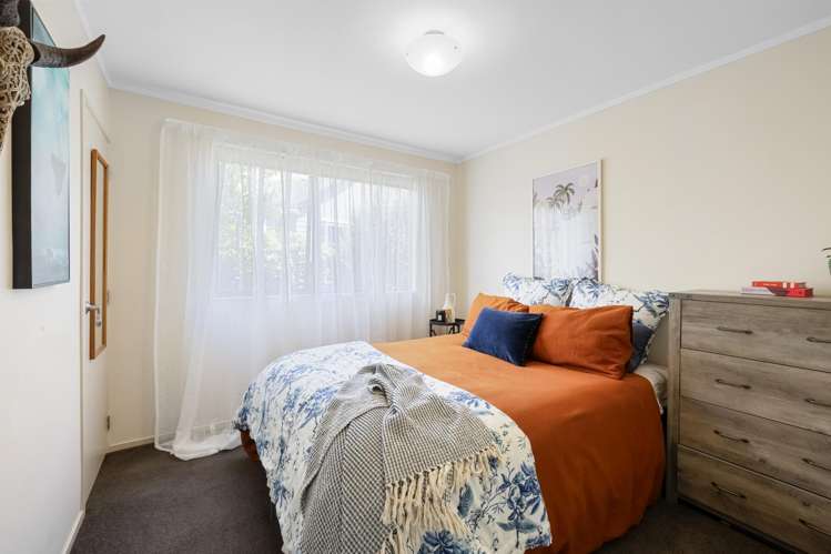 19 Thames Street Welbourn_11