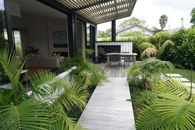 22 Torea Road Matakana_4
