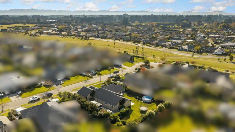 18 Jacqueline Drive West Melton_24