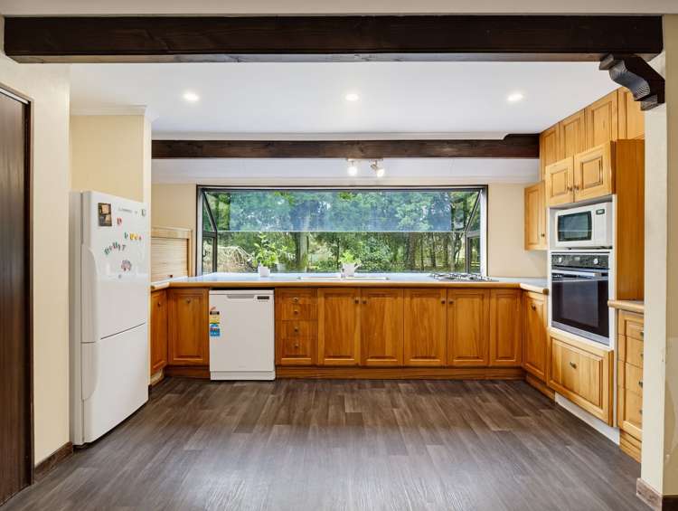 765 Pahiatua Pongaroa Road Pahiatua_13