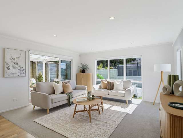 18 Orchard Way Bethlehem_3