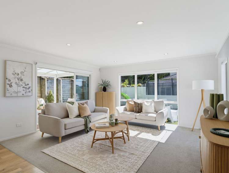 18 Orchard Way_2