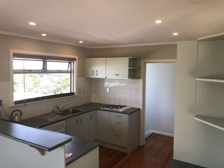 28 Ridge Road Howick_2