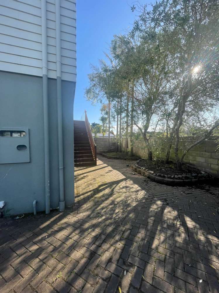 1/38 Wakelin Road Beachlands_12