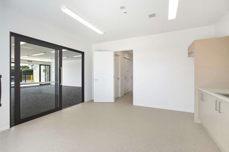 8 Manatu Way Richmond_12