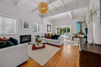 22 Belle Vue Avenue_1
