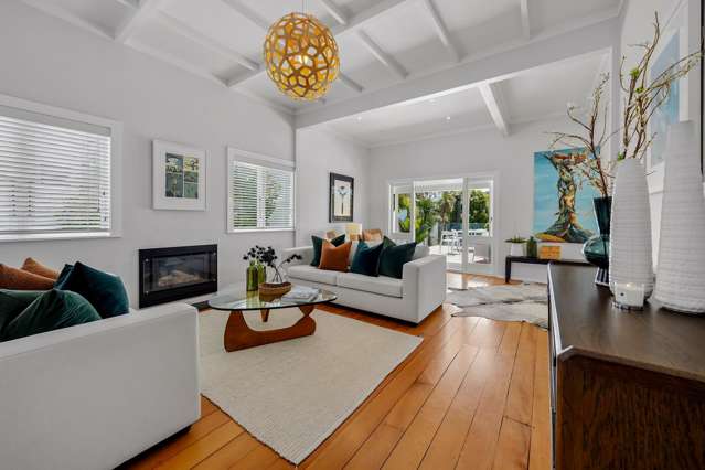 22 Belle Vue Avenue Northcote Point_2