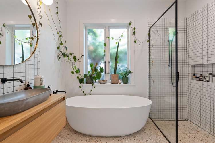 147 Moxham Avenue Hataitai_19