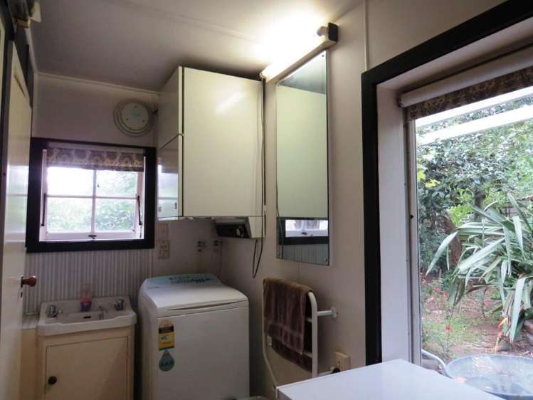 70 Woodills Road Akaroa_14