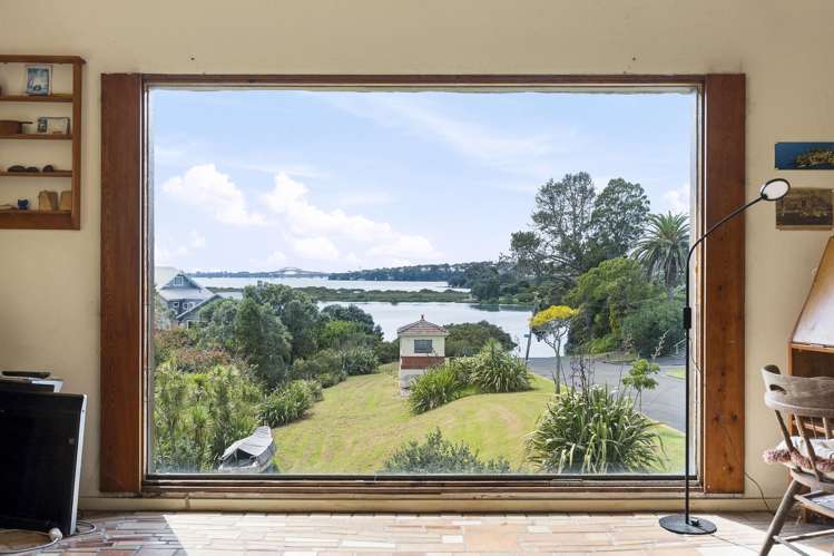 38 Oliver Street Point Chevalier_6