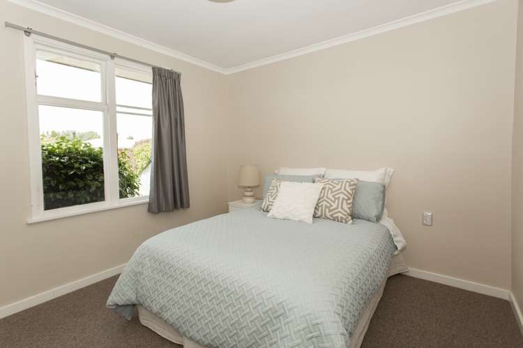 65 Leeston Street Hampstead_11