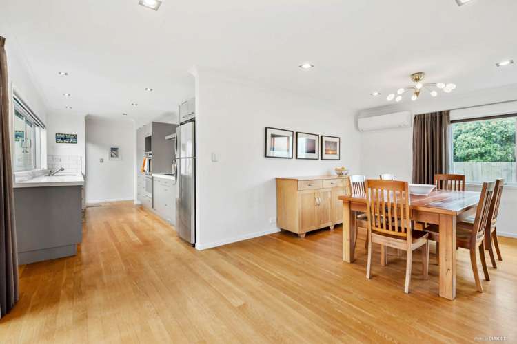 28 Ocean View Road Huia_2