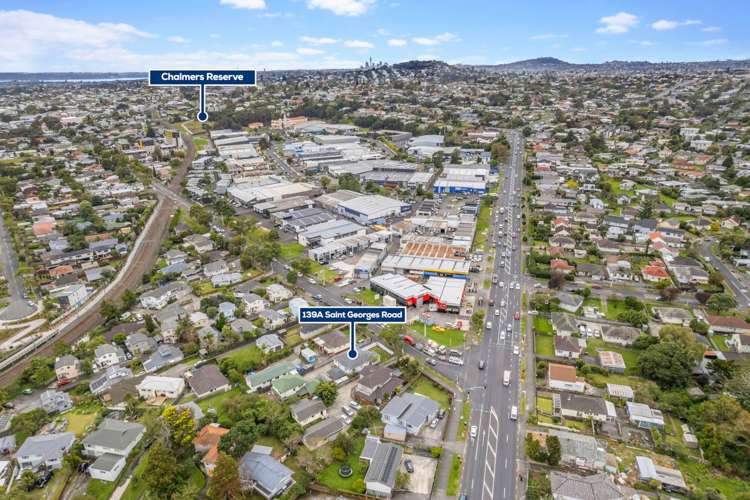 139a Saint Georges Road Avondale_13