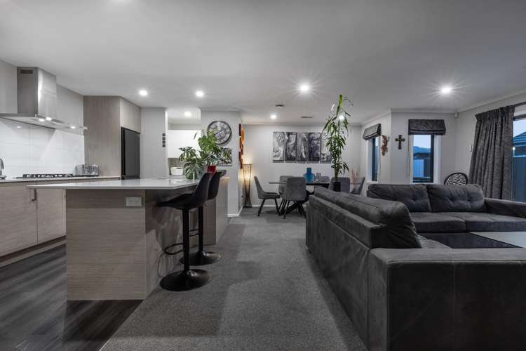 118 John Burke Drive Aotea_10