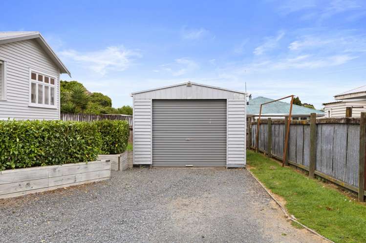 30a Bent Street Putaruru_12
