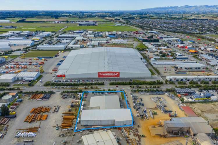 25 Izone Drive Rolleston_15