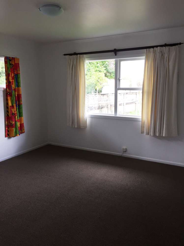 29 Hereford Street Te Atatu Peninsula_9