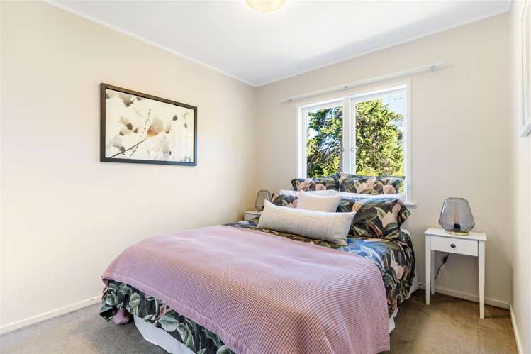 9 Hellyers Street Birkdale_12