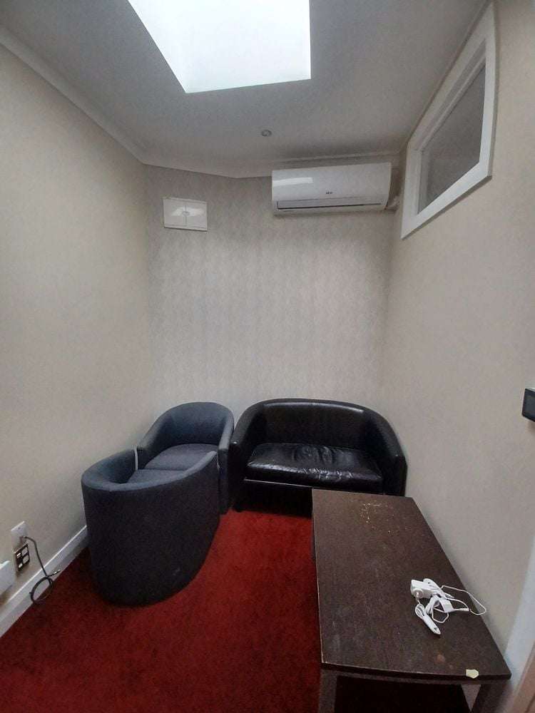 3/28 Childers Terrace Kilbirnie_7