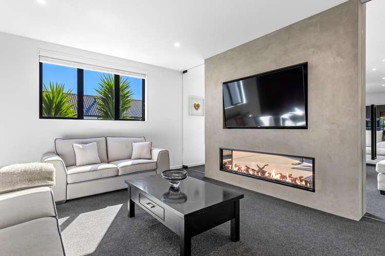 7 Veuve Drive Lincoln_10