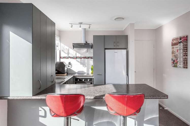 43 Cleat Street Whitby_10