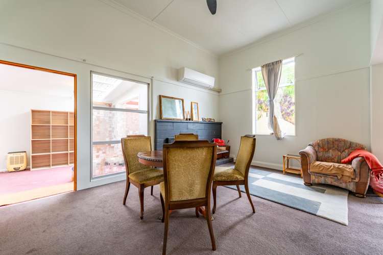 25 Dee Street Oamaru_5