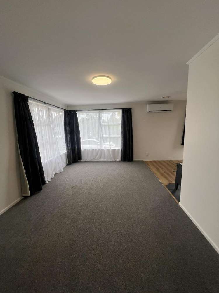 24 Patrick Place 2742_9