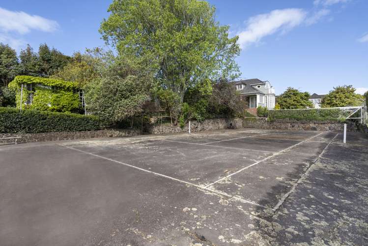 30 Upland Road Remuera_18