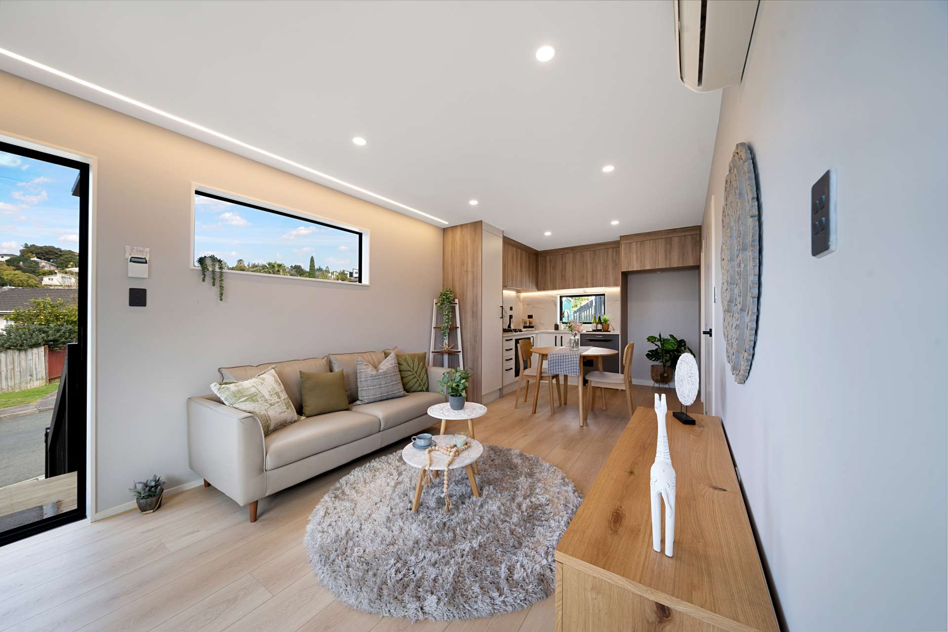 Lot 7/1 Tacitus Place Totara Vale_0