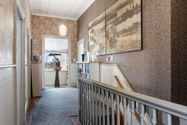 58 Calliope Road Stanley Point_21