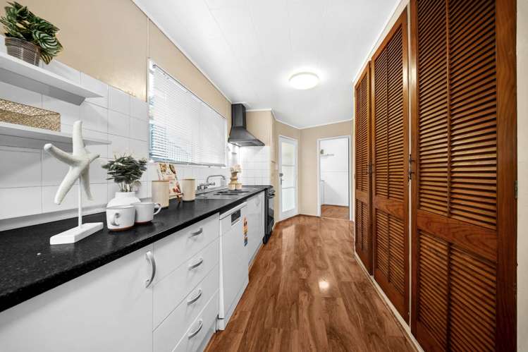 39 Gallony Avenue Massey_11