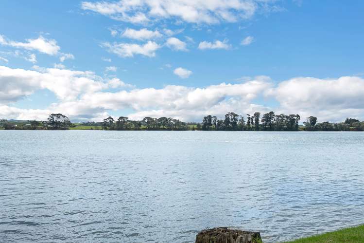 14A MCLARIN ROAD Glenbrook_18