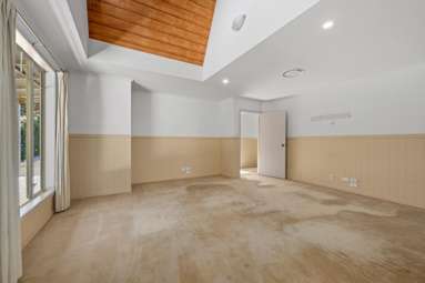 10A Barratt Street_4