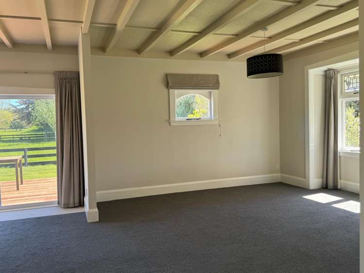 30 Lawn Road Mangateretere_8